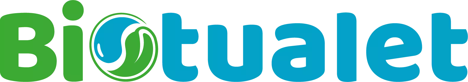 biotualet.com.ua