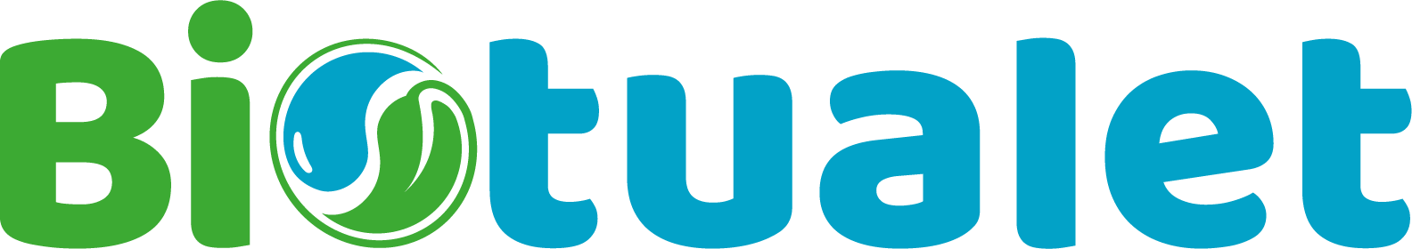 biotualet.com.ua